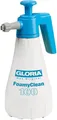 Produktbild: GLORIA Schaumsprüher FoamyClean 100 1,0 L Schaumerzeuger Flachstrahldüse