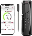 Produktbild: ThermoPro TP961 Grill-Thermometer
