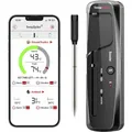 Produktbild: ThermoPro TP961 Grill-Thermometer