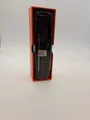 Produktbild: ThermoPro TempSpike Fleischthermometer Kabellos Grill Bluetooth IP67 TP961