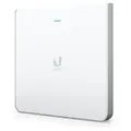 Produktbild: UniFi6 Enterprise In-Wall Access Point WiFi 6E , Tri-Band, bis zu 10,2 Gbit/s