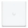 Produktbild: Ubiquiti UniFi U6 Enterprise Access Point (U6-Enterprise) Wi-Fi 6E In-Wall