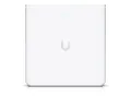 Produktbild: UbiQuiti UniFi6 Enterprise In-Wall Access Point[WiFi 6E 802.11ax Tri-Band bis zu 10.2 - Access Point - Router