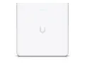 Produktbild: Ubiquiti UniFi U6 Enterprise - Accesspoint - 4 Anschlüsse