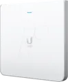 Produktbild: UBI U6-ENTPS-IW - UniFi6 Enterprise In-Wall Access Point