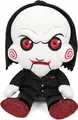 Produktbild: Saw Phunny Plüschfigur Billy 20 cm