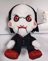 Produktbild: SAW Billy - Plush Figure - Plüschfigur (Phunny / KidRobot)