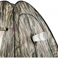 Produktbild: Walimex Pop-Up Camouflage (Wurfzelt, 1.70 kg, 1 Person) (16345)
