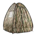 Produktbild: Walimex pro Pop-Up Camouflage Tarnzelt