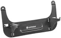 Produktbild: GARDENA 04045-60 Wandhalterung 1er Set