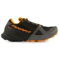 Produktbild: Dynafit - Ultra 100 GTX - Trailrunningschuhe 44,5 | EU 44,5 schwarz