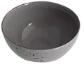 Produktbild: Creatable Schüssel 23,5cm zu Nature Collection Serie Stone/Grau