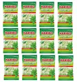 Produktbild: 12 Beutel Haribo Air-Drops Air Drops Euka Menthol a 100g