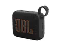 Produktbild: JBL Lautsprecher »GO 4«