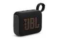 Produktbild: JBL GO 4 Bluetooth-Lautsprecher Mono (Bluetooth, 4,2 W)