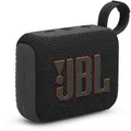 Produktbild: JBL GO 4 Black