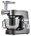 Produktbild: Planeten-Küchenmaschine Adler AD 4221 2200 W