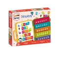 Produktbild: / Ich lerne lesen /  8710126195659