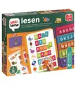 Produktbild: Ich lerne lesen, 