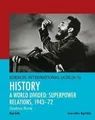 Produktbild: Edexcel International GCSE (9-1) History A World Di... | Buch | Zustand sehr gut