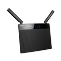 Produktbild: ROUTER AC9 AC1200 SMART DUAL-BAND GIGABIT WIFI