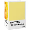 Produktbild: Pantone