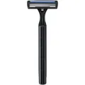 Produktbild: BIC Einwegrasierer 3 Action 923078 8St