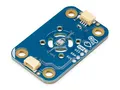 Produktbild: Arduino Modulino Thermo [ABX00103] - Temperatur- und Feuchtigkeitssensormodul, IoT-kompatibel, Qwiic Connect