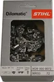 Produktbild: STIHL 36 RS3 Rapid Super Kette Zubehör Werkzeug
