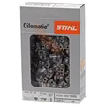 Produktbild: Stihl STIHL RAPID SUPER 36RS3 KETTE  | 3626 000 0072 | 795711297251