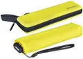 Produktbild: Knirps Taschenschirm US.050 Ultra Light Slim Manual im Etui - Yellow