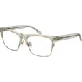 Produktbild: Spy Brillenfassung 5700000000027 57 Weston