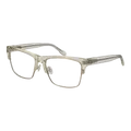 Produktbild: Spy Brillenfassung Weston Unisex Transparent