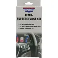Produktbild: PRESTO Lederpflegemittel 101663 0.13KG