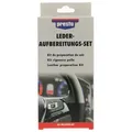Produktbild: presto 101663 Leder-Aufbereitungs-Set