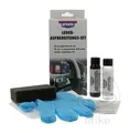 Produktbild: PRESTO Kit para el cuidado del cuero