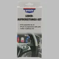 Produktbild: Presto Lederpflegemittel 101663
