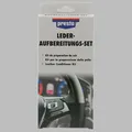 Produktbild: PRESTO 101663 Lederpflege Lederpflegemittel Lederreinigung