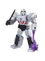 Produktbild: Hasbro Transformers Mixmashers - DLX Megatron Figure 12cm