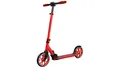 Produktbild: HUDORA Scooter UP 200, Farbe: rot
