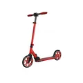 Produktbild: HUDORA Scooter Up 200, red