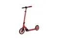Produktbild: HUDORA Scooter Up 200, red