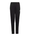 Produktbild: adidas Performance Sporthose adidas Performance Entrada 22 Trainingshose Kids Entrada