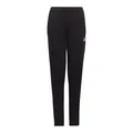 Produktbild: Spodnie adidas Entrada 22 Jr HC0337 - 164 adidas