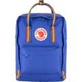 Produktbild: Fjällräven Kånken Rainbow cobalt blue (571) ONESIZE