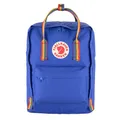 Produktbild: Fjällräven Kånken Rainbow 16l Backpack One Size