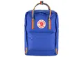 Produktbild: Fjällräven Rucksack Kånken Rainbow - Rucksack 38 cm (cobalt blue)
