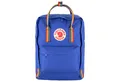 Produktbild: Fjällräven Rucksack Kånken Rainbow - Rucksack 38 cm (cobalt blue)