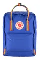 Produktbild: Fjällräven Kånken Kånken Rainbow Rucksack Freizeitrucksack Cobalt Blue blau bunt