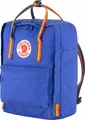 Produktbild: Rainbow Rucksack Cobalt Blue, 16l, Waterproof, for Women & Men